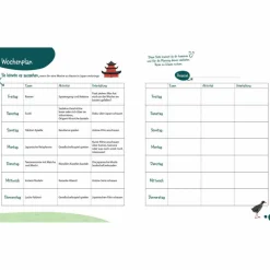 Kinder Naturratgeber Und Sachbücher|Kinderbücher Und Jugendbücher^ZUHAUSE AUF WELTREISE - Kinderbuch