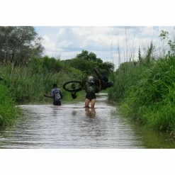 ZWEI FRAUEN, ZWEI RÄDER, EIN ZELT - Reisebericht Mit Dem Fahrrad Um Die Welt|Mit Dem Fahrrad Um Die Welt