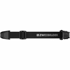 ZWEIBRÜDER Stirnlampen^ZB9H HEADLAMP 2000LM - Stirnlampe