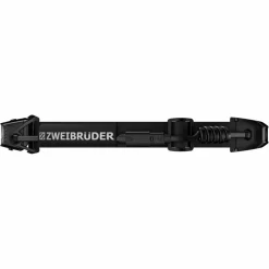 ZWEIBRÜDER Stirnlampen^ZB9H HEADLAMP 2000LM - Stirnlampe