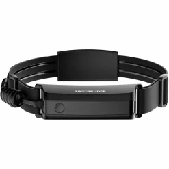 ZWEIBRÜDER Stirnlampen^ZB9H HEADLAMP 2000LM - Stirnlampe