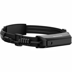 ZWEIBRÜDER Stirnlampen^ZB9H HEADLAMP 2000LM - Stirnlampe