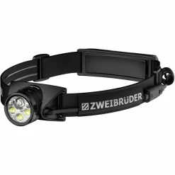 Online ZB7H HEADLAMP 1200LM - Stirnlampe Stirnlampen