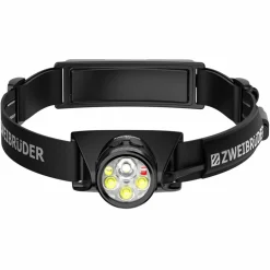 Online ZB7H HEADLAMP 1200LM - Stirnlampe Stirnlampen