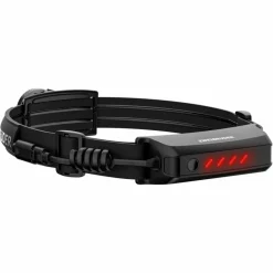 Online ZB7H HEADLAMP 1200LM - Stirnlampe Stirnlampen