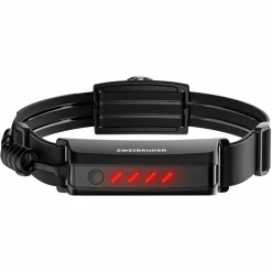 Online ZB7H HEADLAMP 1200LM - Stirnlampe Stirnlampen