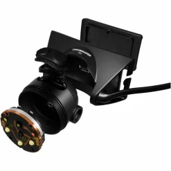 Online ZB7H HEADLAMP 1200LM - Stirnlampe Stirnlampen