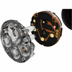 Online ZB7H HEADLAMP 1200LM - Stirnlampe Stirnlampen