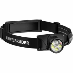 Online ZB7H HEADLAMP 1200LM - Stirnlampe Stirnlampen