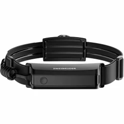 Online ZB7H HEADLAMP 1200LM - Stirnlampe Stirnlampen