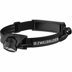 Online ZB7H HEADLAMP 1200LM - Stirnlampe Stirnlampen