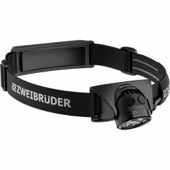 Online ZB7H HEADLAMP 1200LM - Stirnlampe Stirnlampen