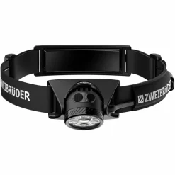 Online ZB7H HEADLAMP 1200LM - Stirnlampe Stirnlampen