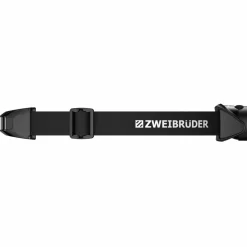 Online ZB7H HEADLAMP 1200LM - Stirnlampe Stirnlampen
