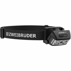 Discount ZB3H HEADLAMP 600LM - Stirnlampe Stirnlampen