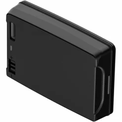 Discount ZB3H HEADLAMP 600LM - Stirnlampe Stirnlampen