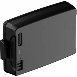 Discount ZB3H HEADLAMP 600LM - Stirnlampe Stirnlampen