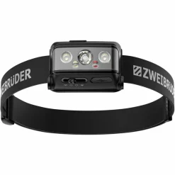 Discount ZB3H HEADLAMP 600LM - Stirnlampe Stirnlampen