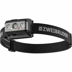 Discount ZB3H HEADLAMP 600LM - Stirnlampe Stirnlampen