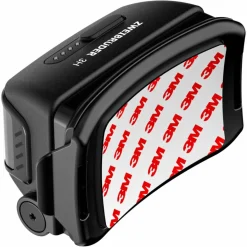 Discount ZB3H HEADLAMP 600LM - Stirnlampe Stirnlampen