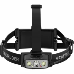 Online ZB11H HEADLAMP 3000LM - Stirnlampe Stirnlampen