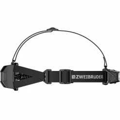 Online ZB11H HEADLAMP 3000LM - Stirnlampe Stirnlampen