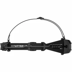 Online ZB11H HEADLAMP 3000LM - Stirnlampe Stirnlampen