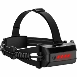 Online ZB11H HEADLAMP 3000LM - Stirnlampe Stirnlampen