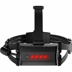 Online ZB11H HEADLAMP 3000LM - Stirnlampe Stirnlampen