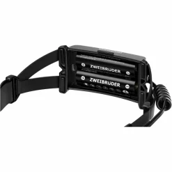 Online ZB11H HEADLAMP 3000LM - Stirnlampe Stirnlampen