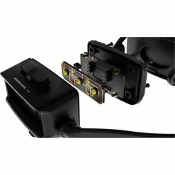 Online ZB11H HEADLAMP 3000LM - Stirnlampe Stirnlampen