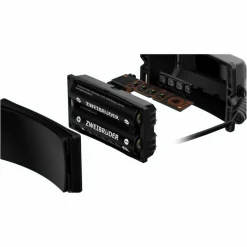 Online ZB11H HEADLAMP 3000LM - Stirnlampe Stirnlampen