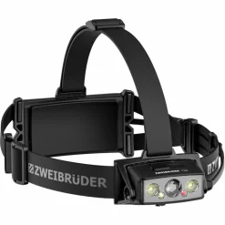 Online ZB11H HEADLAMP 3000LM - Stirnlampe Stirnlampen