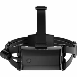 Online ZB11H HEADLAMP 3000LM - Stirnlampe Stirnlampen