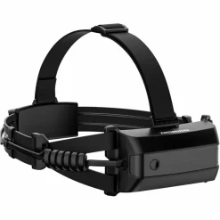 Online ZB11H HEADLAMP 3000LM - Stirnlampe Stirnlampen