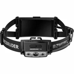 Online ZB11H HEADLAMP 3000LM - Stirnlampe Stirnlampen