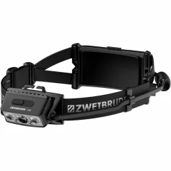 Online ZB11H HEADLAMP 3000LM - Stirnlampe Stirnlampen