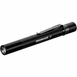 ZWEIBRÜDER Taschenlampen^ZB4P PENLIGHT 400LM - Taschenlampe