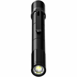 ZWEIBRÜDER Taschenlampen^ZB4P PENLIGHT 400LM - Taschenlampe