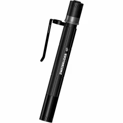 ZWEIBRÜDER Taschenlampen^ZB4P PENLIGHT 400LM - Taschenlampe