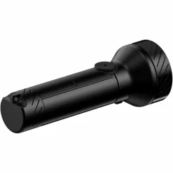 Clearance ZB1T MINI TORCH 500LM - Taschenlampe Schlüsselanhänger|Taschenlampen