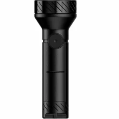 Clearance ZB1T MINI TORCH 500LM - Taschenlampe Schlüsselanhänger|Taschenlampen