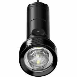 Clearance ZB1T MINI TORCH 500LM - Taschenlampe Schlüsselanhänger|Taschenlampen