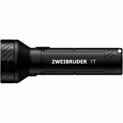 Clearance ZB1T MINI TORCH 500LM - Taschenlampe Schlüsselanhänger|Taschenlampen