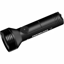 Clearance ZB1T MINI TORCH 500LM - Taschenlampe Schlüsselanhänger|Taschenlampen