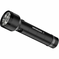Sale ZB8T TORCH 4000LM - Taschenlampe Taschenlampen