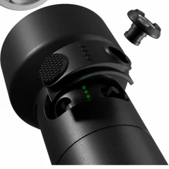 Sale ZB8T TORCH 4000LM - Taschenlampe Taschenlampen