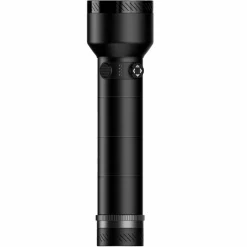 Sale ZB8T TORCH 4000LM - Taschenlampe Taschenlampen