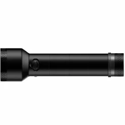 Sale ZB8T TORCH 4000LM - Taschenlampe Taschenlampen