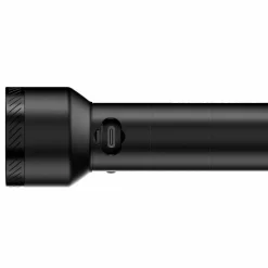 Sale ZB8T TORCH 4000LM - Taschenlampe Taschenlampen